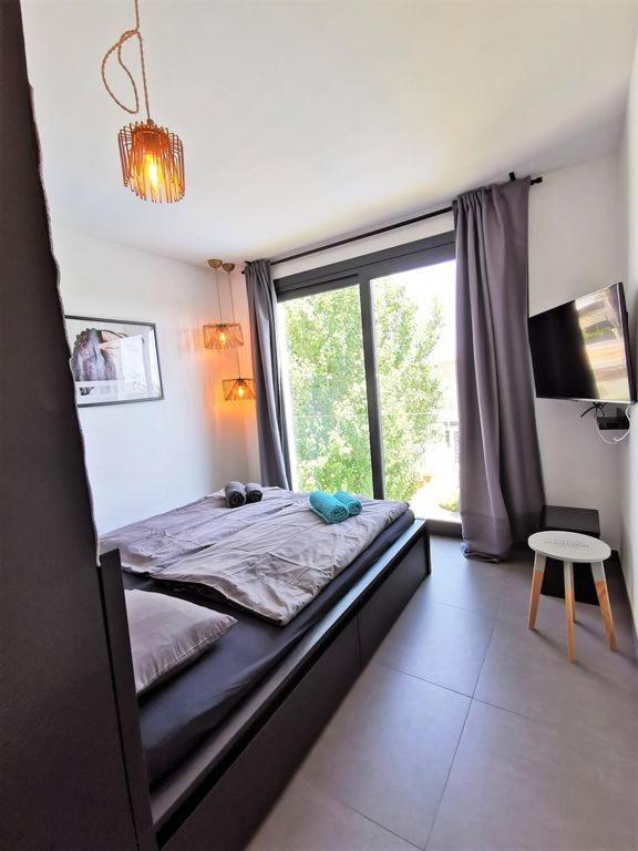 Villa 11 Oasis Del Mare, 5Min Strand, Wifi, Klima, Fussbodenheizung Sa Ràpita Εξωτερικό φωτογραφία